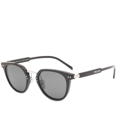 prada 17ys sunglasses|Prada sunglasses for men 2022.